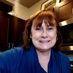 Profile Picture of Chris Minton (@christyminton) on Instagram