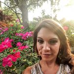 Profile Picture of Maria (@maria_mavromatis) on Instagram