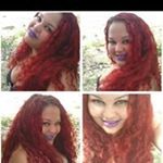 Profile Picture of Alice Nieves (@alice.nieves) on Instagram