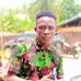Profile Picture of Joseph Darrow (@joseph.darrow.165) on Facebook