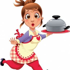 Profile Picture of angelika (@awaschlo) on Pinterest