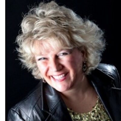 Profile Picture of Maureen Smith (@mspiritcoaching) on Twitter