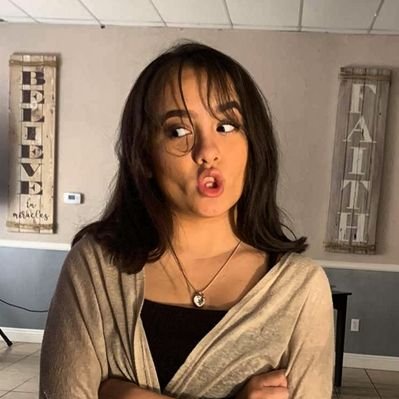Profile Picture of Crystal Hofer (@CrystalHofer4) on Twitter