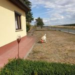 Profile Picture of Daniel Kuhr (@daniel.kuhr.393) on Instagram