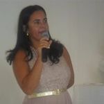 Elineide Dourado - Instagram Profile Picture of Elineide Dourado (@elineidedourado) on Instagram