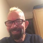 Profile Picture of Tom Cook (@tom.cook.7165331) on Instagram