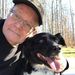 Profile Picture of Dave Steiner (@daves4098) on Pinterest