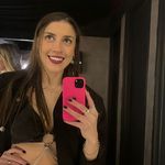 Profile Picture of Isabella Pesce (@pesceisabella) on Instagram
