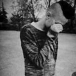 Profile Picture of Adam Nazarkiewicz (@nazarkiewiczadam) on Instagram