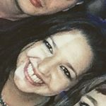Profile Picture of Agatha (@agathacferrante) on Instagram