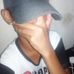 Profile Picture of Jayson Sharon (@jayson.sharon.9) on Facebook