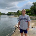 Profile Picture of Josh Seguin (@joshuaseguin) on Instagram