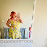 Profile Picture of Dana Roberts (@danaroberts1998) on Flickr