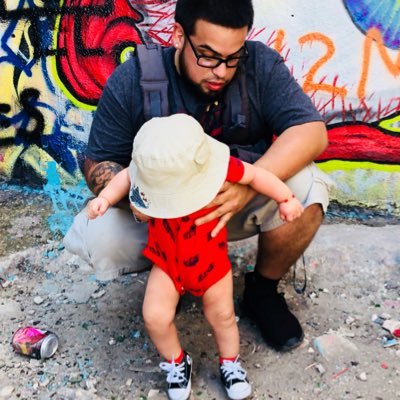 Profile Picture of Kevin Salazar (@KevinnnTrilla) on Twitter