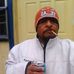 Profile Picture of Adam Aleman (@adam.aleman.739) on Facebook