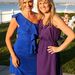 Profile Picture of Carlee Avery (@carleea) on Pinterest