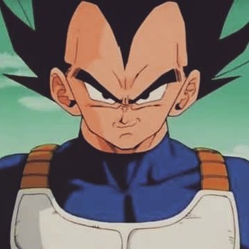 Profile Picture of León Andersson (@LenAndersson1) on Twitter