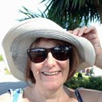 Profile Picture of Jane Gates (@jane.gates.75) on Instagram