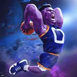 Profile Picture of Jeremy Perez (@kingmansj) on Instagram