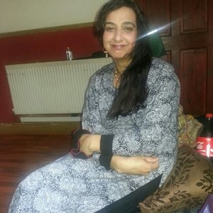 Profile Picture of Sanah Sadiqi (@sanah19) on Myspace
