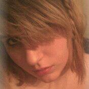 Profile Picture of Heidi Amend (@lavenderrayne) on Pinterest