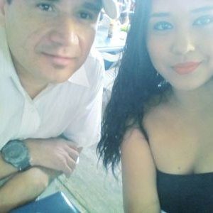 Profile Picture of Daniel Galaviz (@Danielgalaviz36) on Twitter