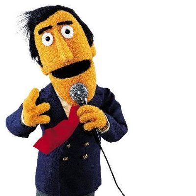 Profile Picture of Nick Mulder (@nrmulder08) on Twitter