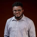 Joshua Akhimien - Facebook Profile Picture of Joshua Akhimien (@Joshua-Akhimien) on Facebook