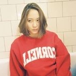 薇^_^wei - Instagram Profile Picture of 薇^_^wei (@wei.weiguo) on Instagram