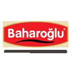 Profile Picture of Baharoğlu Bulgur (@baharoglubulgur) on Instagram