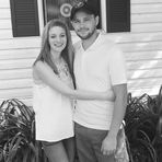 Profile Picture of Joseph Dutcher (@joseph.dutcher.75) on Facebook