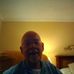 Profile Picture of William Hrach (@William-Hrach) on Facebook