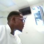 Verginio Mondestin - Instagram Profile Picture of Verginio Mondestin (@verginiomgmailcomverginiomgmai) on Instagram