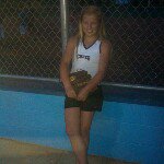 Profile Picture of stacie currey (@stacie6433) on Instagram