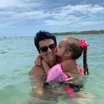 Profile Picture of Nelsi Mossmann (@nelsimossmann) on Instagram