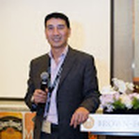 Profile Picture of Terry Yip (@terry-yip-9) on Quora