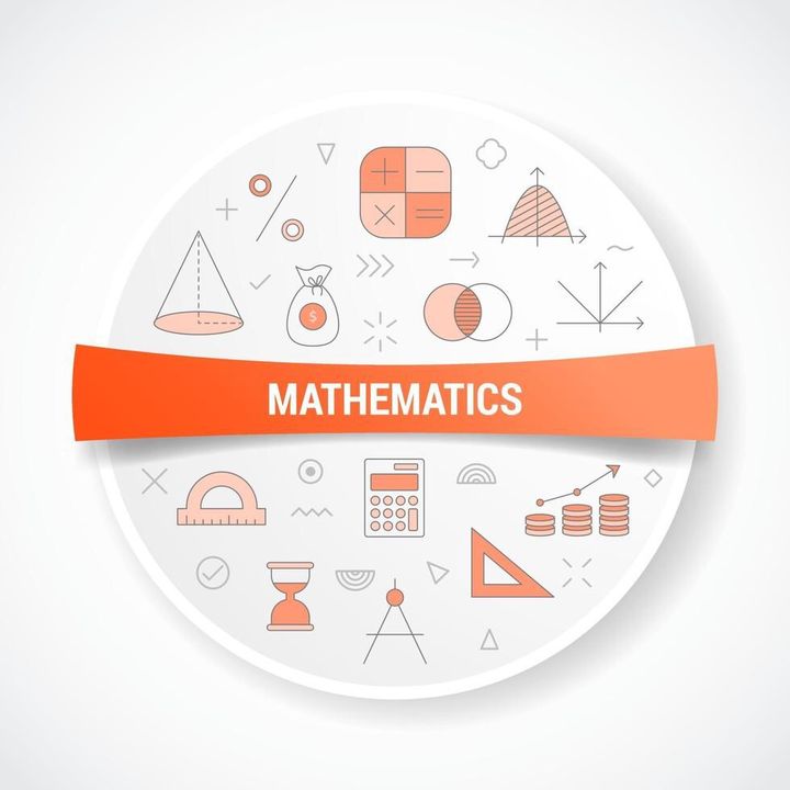 Profile Picture of Math World (@math.world.54) on Tiktok