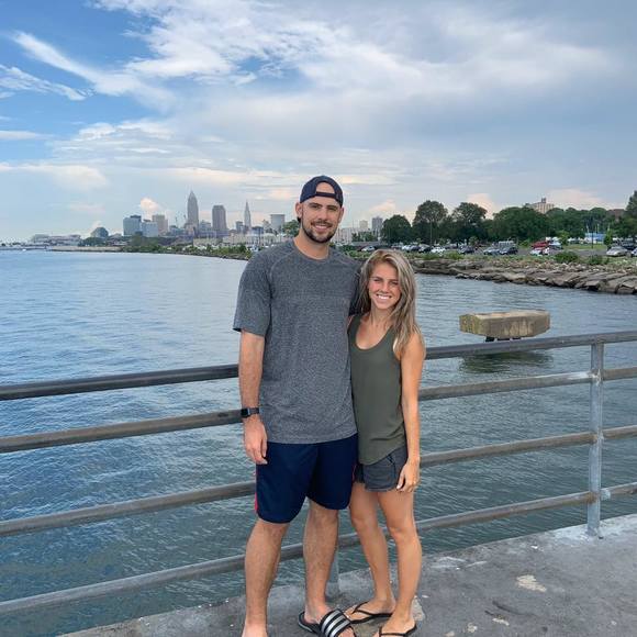 Profile Picture of Chris Topher (@christopher416) on Poshmark