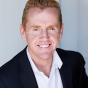 Profile Picture of Craig Bulmer (@CraigBulmer) on Youtube