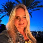 Profile Picture of Joanne Dempsey (@joanneleedempsey) on Instagram