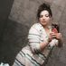 Profile Picture of Britt Whitmer (@britt.whitmer.9) on Facebook