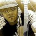 Profile Picture of Tyler Archuleta (@the_king_of_666) on Pinterest
