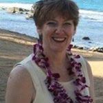 Profile Picture of Cindy Cloyd (@cindy.cloyd.927) on Instagram