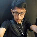 Profile Picture of Jason Kong (@jason_kong0218) on Instagram