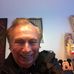 Profile Picture of Lawrence Tepper (@lawrence.tepper.5) on Facebook