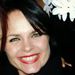 Profile Picture of Kelly McGillivray (@jozikelly) on Pinterest