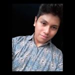 Profile Picture of Fernando Lazo (@fernando_lazo26) on Instagram