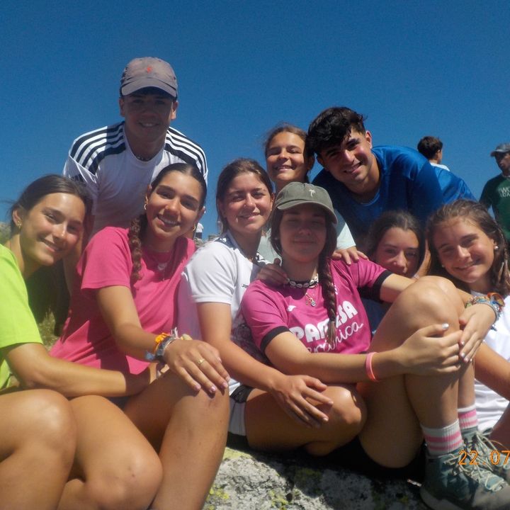 Profile Picture of marcoangulo._ (@marcooangulo._) on Tiktok