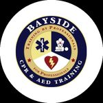 Profile Picture of Kyle Hastings (@baysidecpr_maryland) on Instagram