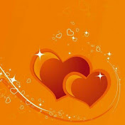 Profile Picture of Mariela Quintero (@marielaquintero14) on Youtube